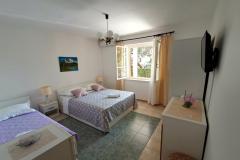 Olive Apartmán and Pokoje Pokoj 1 foto 1