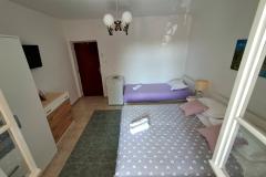 Olive Apartmán and Pokoje Pokoj 1 foto 3