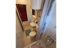 Olive Apartmán and Pokoje Pokoj 1 foto 4