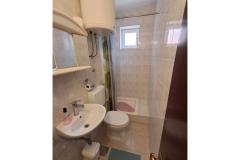 Olive Apartmán and Pokoje Pokoj 1 foto 5