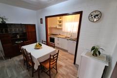 Olive Apartmán and Pokoje Pokoj 1 foto 6