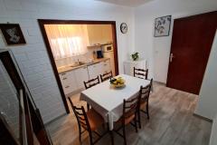 Olive Apartmán and Pokoje Pokoj 2 foto 2