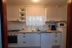 Olive Apartmán and Pokoje Pokoj 2 foto 3