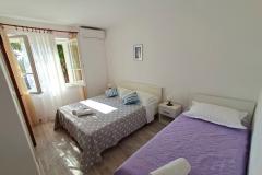 Olive Apartmán and Pokoje Pokoj 2 foto 4