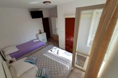 Olive Apartmán and Pokoje Pokoj 2 foto 5