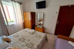 Olive Apartmán and Pokoje Pokoj 3 foto 1