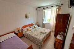 Olive Apartmán and Pokoje Pokoj 3 foto 2