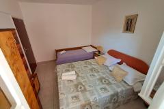 Olive Apartmán and Pokoje Pokoj 3 foto 3