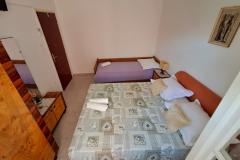 Olive Apartmán and Pokoje Pokoj 3 foto 4