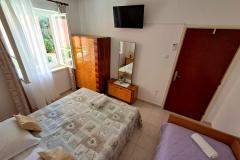 Olive Apartmán and Pokoje Pokoj 3 foto 5