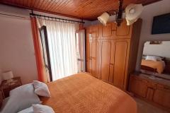 Olive Apartmán and Pokoje Pokoj 5 foto 1