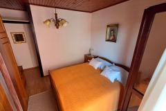 Olive Apartmán and Pokoje Pokoj 5 foto 3