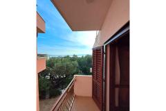 Olive Apartmán and Pokoje Pokoj 5 foto 4