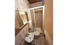 Olive Apartmán and Pokoje Pokoj 5 foto 5