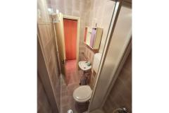 Olive Apartmán and Pokoje Pokoj 5 foto 6