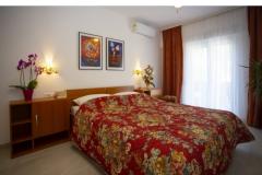 Penzion Dům Kovač Pokoj 1 – App 2 foto 1