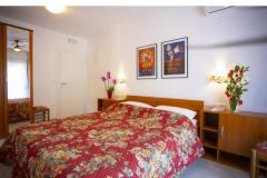 Penzion Dům Kovač Pokoj 1 – App 2 foto 3