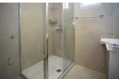 Penzion Dům Kovač Pokoj 2 – Studio 3 foto 4