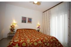 Penzion Dům Kovač Pokoj 3 – App 4 foto 1