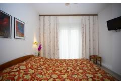 Penzion Dům Kovač Pokoj 3 – App 4 foto 3