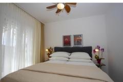 Penzion Dům Kovač Pokoj 4 – App 1 foto 1