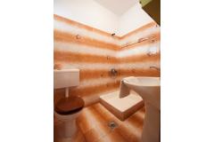 Čobrnić Pokoje i Apartmány Apartmán 5 foto 3