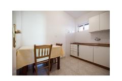 Čobrnić Pokoje i Apartmány Apartmán 5 foto 4