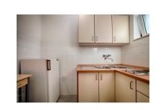 Čobrnić Pokoje i Apartmány Apartmán 7 foto 4