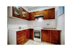 Čobrnić Pokoje i Apartmány Pokoj 1 foto 4