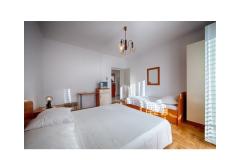 Čobrnić Pokoje i Apartmány Pokoj 2 foto 2