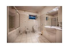 Čobrnić Pokoje i Apartmány Pokoj 2 foto 4