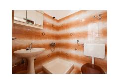 Čobrnić Pokoje i Apartmány Pokoj 3 foto 4