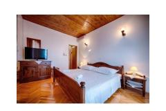 Čobrnić Pokoje i Apartmány Pokoj 4 foto 3