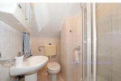 Trostel Tučepi Apartmán 2 – Apartman 2 foto 4