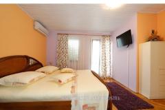 Trostel Tučepi Apartmán 1 – Apartman 1 foto 3