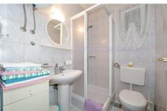 Trostel Tučepi Apartmán 1 – Apartman 1 foto 4
