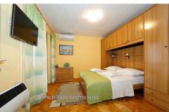 Trostel Tučepi Apartmán 1 – Apartman 1 foto 5