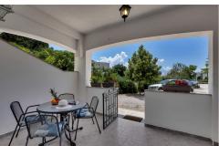 Sea Breeze apartments Apartmán 1 – SeaB A1 foto 1