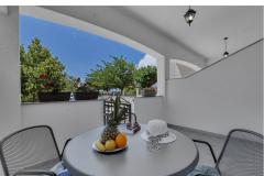 Sea Breeze apartments Apartmán 1 – SeaB A1 foto 2