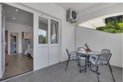 Sea Breeze apartments Apartmán 1 – SeaB A1 foto 3