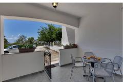 Sea Breeze apartments Apartmán 2 – SeaB A2 foto 1