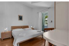 City Apartmány Tučepi Apartmán 1 – City A1 foto 5