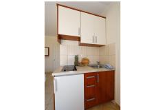 Vila Lili Apartmán 1 foto 3