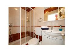 Vila Lili Apartmán 1 foto 4