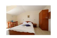 Vila Lili Apartmán 1 foto 5