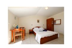 Vila Lili Apartmán 1 foto 6