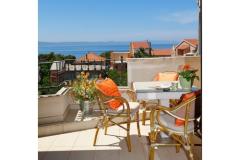 Vila Lili Apartmán 2 foto 1