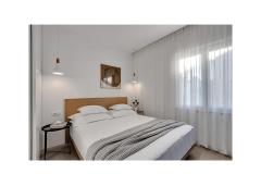 Vila Lili Apartmán 2 foto 2