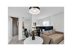 Vila Lili Apartmán 2 foto 3