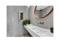 Vila Lili Apartmán 2 foto 4